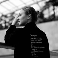 Fotos de Alexandra Ziablitckaium