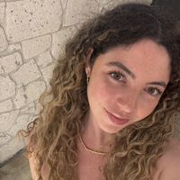 Aleyna Dündar的照片