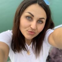 Olha Yarmoliuk的照片