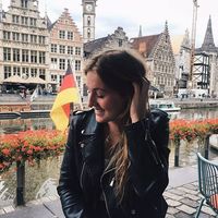 Fotos von Camille Bonduelle