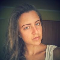 Ivana Mihajlovic的照片