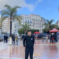 Zdjęcia użytkownika Leeharlan