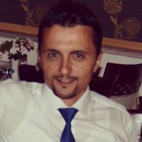 Photos de Ahmet Gülkapan