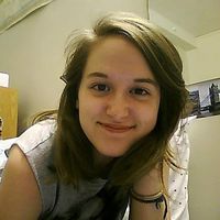 Kate Langley的照片