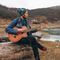 Photos de Artem Ivanov