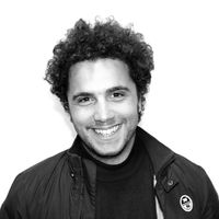 Fotos von Francesco della Noce