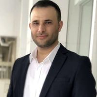 Fotos von Brwa Farhan