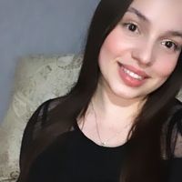 Photos de Maria Chernichenko