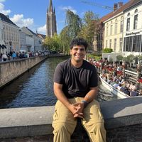 Le foto di Anthony Neoman