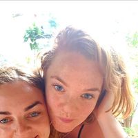 Aoife Naughton的照片