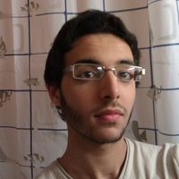 Faïz Ben Youssef的照片