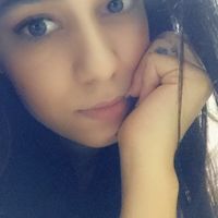 Fotos de Gamie Thistle