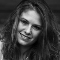 Laura Bellaiche's Photo