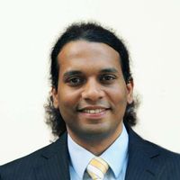 Pranjal arya的照片