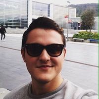 Fotos de Okan Sinirlioğlu