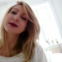 Le foto di Margo Bareikyte