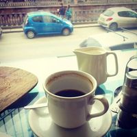 Fotos de Tatyana Pankina