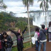 Fotos von sofi Cresp