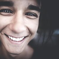 Benjamin Selinger's Photo