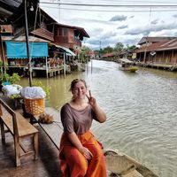 Brianna Fergus的照片