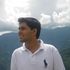 Rishabh  Sharma's Photo