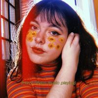 Zdjęcia użytkownika Victoria William