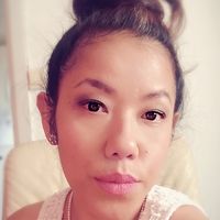 SURFINGWALDO的照片