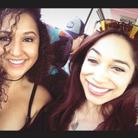 Nicole Colon的照片