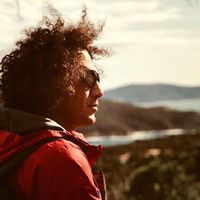 Serkan Luc Rasa's Photo