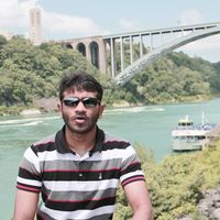 Suhanraj  Rajasegaran's Photo