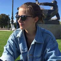 Lucie Rethy的照片