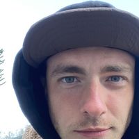 Augusto Sasso's Photo