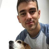 Juan Estrella's Photo