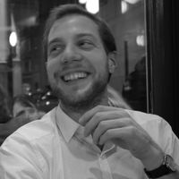 Teodosio De Bonis的照片