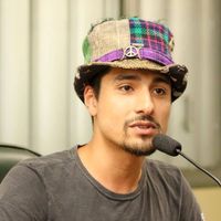 Fotos de Fabio Tanaka