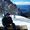 Gustavo Ramirez's Photo