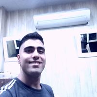 Saeed K.moh的照片