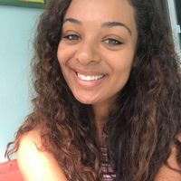 Brianna  Phillips的照片