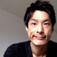 Mihara Keisuke's Photo