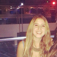 Juliana Abella的照片