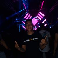 Yeison Lopez Chica's Photo