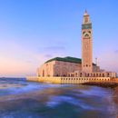 🌍 Casablanca Meetup — Travelers + Locals Unite!'s picture