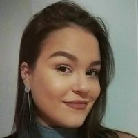 Hanna Ferreira的照片