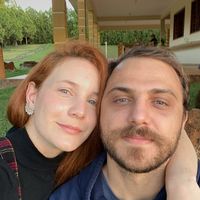 Фотографии пользователя Lucas e Bel Tieni