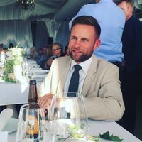 Leigh Dennis的照片