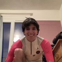 Fotos de Paul Lallement