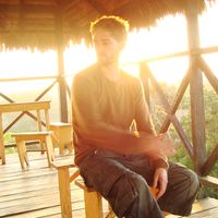 Yannick MARTIN's Photo