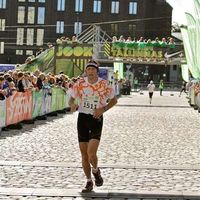 Arne Türkson的照片