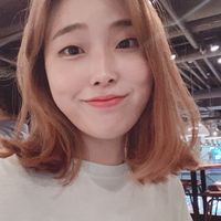 Choi Youngju's Photo