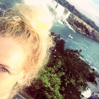 Magda Wasilewska's Photo